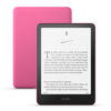 Picture of All-new Amazon Kindle Paperwhite (16 GB) - Our fastest Kindle ever, with new 7" glare-free display and weeks of battery life - Raspberry