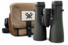 Picture of Vortex Optics Crossfire HD 12x50 Binoculars - HD Optical System, Tripod Adaptable, Rubber Armor, Waterproof, Fogproof, Shockproof, Included GlassPak - Unlimited, Unconditional Warranty