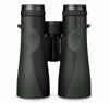Picture of Vortex Optics Crossfire HD 12x50 Binoculars - HD Optical System, Tripod Adaptable, Rubber Armor, Waterproof, Fogproof, Shockproof, Included GlassPak - Unlimited, Unconditional Warranty