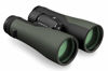 Picture of Vortex Optics Crossfire HD 12x50 Binoculars - HD Optical System, Tripod Adaptable, Rubber Armor, Waterproof, Fogproof, Shockproof, Included GlassPak - Unlimited, Unconditional Warranty