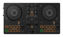 Picture of AlphaTheta DDJ-FLX2 Compact 2-Channel DJ Controller