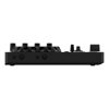 Picture of AlphaTheta DDJ-FLX2 Compact 2-Channel DJ Controller