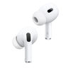 Picture of Apple AirPods Pro 2 Wireless Earbuds, Active Noise Cancellation, Hearing Aid Feature, Bluetooth Headphones, Transparency, Personalized Spatial Audio, High-Fidelity Sound, H2 Chip, USB-C Charging