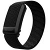 Picture of WHOOP 4.0 with 12 Month Subscription - Wearable Health, Fitness & Activity Tracker - Continuous Monitoring, Performance Optimization, Heart Rate Tracking - Improve Sleep, Strain, Recovery, Wellness