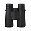 Picture of Nikon Monarch M5 8x42 Binocular | Waterproof, fogproof, Rubber-Armored Binocular with ED Glass, Long Eye Relief | Official Nikon USA Model