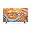 Picture of All-new Amazon Fire TV 43" 4-Series 4K UHD smart TV, stream live TV without cable, 2024 release
