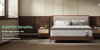 Picture of SLEEP100 Queen Mattress 12 Inch, 5-Zone Deep Sleep Firm Mattress with Extra Lumbar & Shoulder Support, Hotel Collection Hybrid Mattress Pain Relief - Fiberglass Free - No Odor - 365 Night Trial