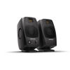 Picture of ADAM Audio D3V Active Desktop Monitoring System with USB-C Connection (Pair, Black)