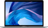 Picture of 2020 Apple MacBook Air with 1.1GHz Intel Core i3 (13-inch, 8GB RAM, 128GB SSD Storage) (QWERTY English) Space Gray (Renewed)