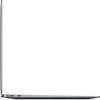 Picture of 2020 Apple MacBook Air with 1.1GHz Intel Core i3 (13-inch, 8GB RAM, 128GB SSD Storage) (QWERTY English) Space Gray (Renewed)