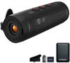 Picture of ATN BlazeSeeker 210 1.5-12x Thermal Monocular | 256x192 Resolution, Powerful Thermal Sensor with 1.6 GB Internal Memory | Video Recording | App Connectivity with Signature Series Power Kit