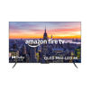 Picture of Introducing Amazon Fire TV 55" Omni Mini-LED Series, QLED 4K UHD smart TV, Dolby Vision IQ, 144hz gaming mode, Ambient Experience, hands-free with Alexa, 2024 release