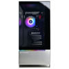 Picture of CyberPowerPC Gamer Xtreme VR Gaming PC, Intel Core i5-13400F 2.5GHz, GeForce RTX 4060 8GB, 16GB DDR5, 1TB PCIe Gen4 SSD, WiFi Ready & Windows 11 Home (GXiVR8060A24)