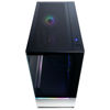 Picture of CyberPowerPC Gamer Xtreme VR Gaming PC, Intel Core i5-13400F 2.5GHz, GeForce RTX 4060 8GB, 16GB DDR5, 1TB PCIe Gen4 SSD, WiFi Ready & Windows 11 Home (GXiVR8060A24)