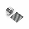 Picture of Kindle Scribe Pen Replacement Tips