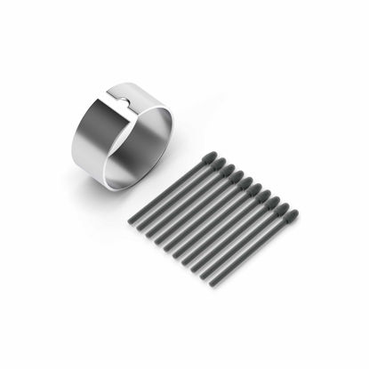 Picture of Kindle Scribe Pen Replacement Tips