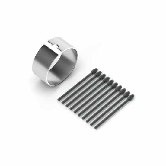 Picture of Kindle Scribe Pen Replacement Tips