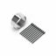 Picture of Kindle Scribe Pen Replacement Tips