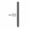 Picture of Kindle Scribe Pen Replacement Tips