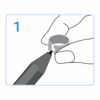 Picture of Kindle Scribe Pen Replacement Tips
