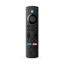 Picture of Alexa Voice Remote Enhanced, requires compatible Amazon Fire TV Device