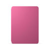 Picture of Introducing All-New Amazon Plant-Based Leather Case- Lightweight, Protective Cover Designed with Sustainability in Mind for All-new Kindle Paperwhite and Kindle Colorsoft Signature Edition