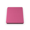 Picture of Introducing All-New Amazon Plant-Based Leather Case- Lightweight, Protective Cover Designed with Sustainability in Mind for All-new Kindle Paperwhite and Kindle Colorsoft Signature Edition