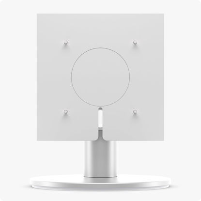 Picture of Amazon Premium Adjustable Stand | Designed for Amazon Echo Show 15 (sold separately)