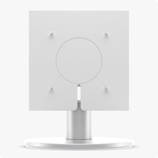 Picture of Amazon Premium Adjustable Stand | Designed for Amazon Echo Show 15 (sold separately)