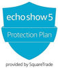 Picture of 2-Year Protection Plan for Echo Show 5 (3rd Gen, 2023 release)