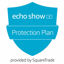 Picture of 2-Year Protection plan for Amazon Echo Show 8 (3rd Gen)