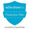 Picture of 2-Year Protection plan for Amazon Echo Show 8 (3rd Gen)