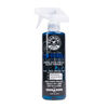 Picture of Chemical Guys CLD_203_16 Signature Series Wheel Cleaner, Formated For All Gloss Finishes, Safe for Cars, Trucks, SUVs, Motorcycles, RVs & More 16 fl oz