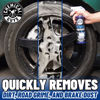 Picture of Chemical Guys CLD_203_16 Signature Series Wheel Cleaner, Formated For All Gloss Finishes, Safe for Cars, Trucks, SUVs, Motorcycles, RVs & More 16 fl oz