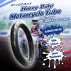 Picture of PIVOTRAX 3.00-12 (80/100-12) 12" Heavy Duty Inner Tube - 2 mm Thickness - TR4 Honda CRF70 CRF110 Suzuki DRZ110, JR80 Kawasaki KX65, KX110, KLX110 Yamaha TTR90, PW80 Coolster TaoTao Razor SYX Moto