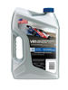 Picture of Valvoline VR1 Racing SAE 20W-50 Motor Oil 5 QT