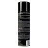 Picture of 3M Professional Grade Rubberized Undercoating, Corrosion, Water and Salt Spray Resistant, 03584, 16 oz. Aerosol