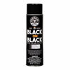 Picture of Chemical Guys AIR_SPRAY_1 Black On Black Instant Trim Shine Exterior Spray Dressing & Protectant, (Safe for Cars, Trucks, SUVs, RVs, & More) 11 fl oz