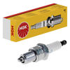 Picture of NGK 5534 Standard Spark Plug - BPR7ES, 1 Pack