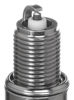 Picture of NGK 5534 Standard Spark Plug - BPR7ES, 1 Pack