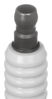 Picture of NGK 5534 Standard Spark Plug - BPR7ES, 1 Pack