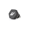 Picture of Mishimoto MMODP-1415B Magnetic Oil Drain Plug M14 x 1.5, Black