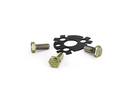 Picture of COMP Cams 4605 Cam Lock Plate for Chevrolet V8