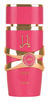 Picture of Lattafa Yara Candy for Women Eau de Parfum Spray, 3.4 Ounce / 100 ml