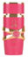 Picture of Lattafa Yara Candy for Women Eau de Parfum Spray, 3.4 Ounce / 100 ml