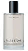 Picture of Salt & Stone Body Mist, Santal & Vetiver Scent, Skincare Infused Perfume Hair & Body Spray for Women and Men, Hydrating Fragrance with Glycerin and Red Algae, Vegan, Cruelty Free, 3.4 fl oz