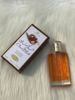 Picture of Al-Rehab Choco Musk Eau De Spray Perfume (50 ml/1.65 fl. oz)- 2 pack