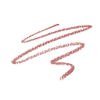 Picture of e.l.f. Cream Glide Lip Liner, Highly-Pigmented Pencil For Shaping & Sculpting Lips, Semi-Matte Finish, Vegan & Cruelty-Free, Mauve Aside
