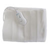 Picture of EARTHLITE BODYWORKER’S CHOICE Massage Table Warmer - Three Heat Settings, Felt Lined Heating Pad (30” x 71”) | One-Year Replacement Guarantee