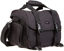 Picture of Amazon Basics Large DSLR Gadget Bag, Black with Grey Interior